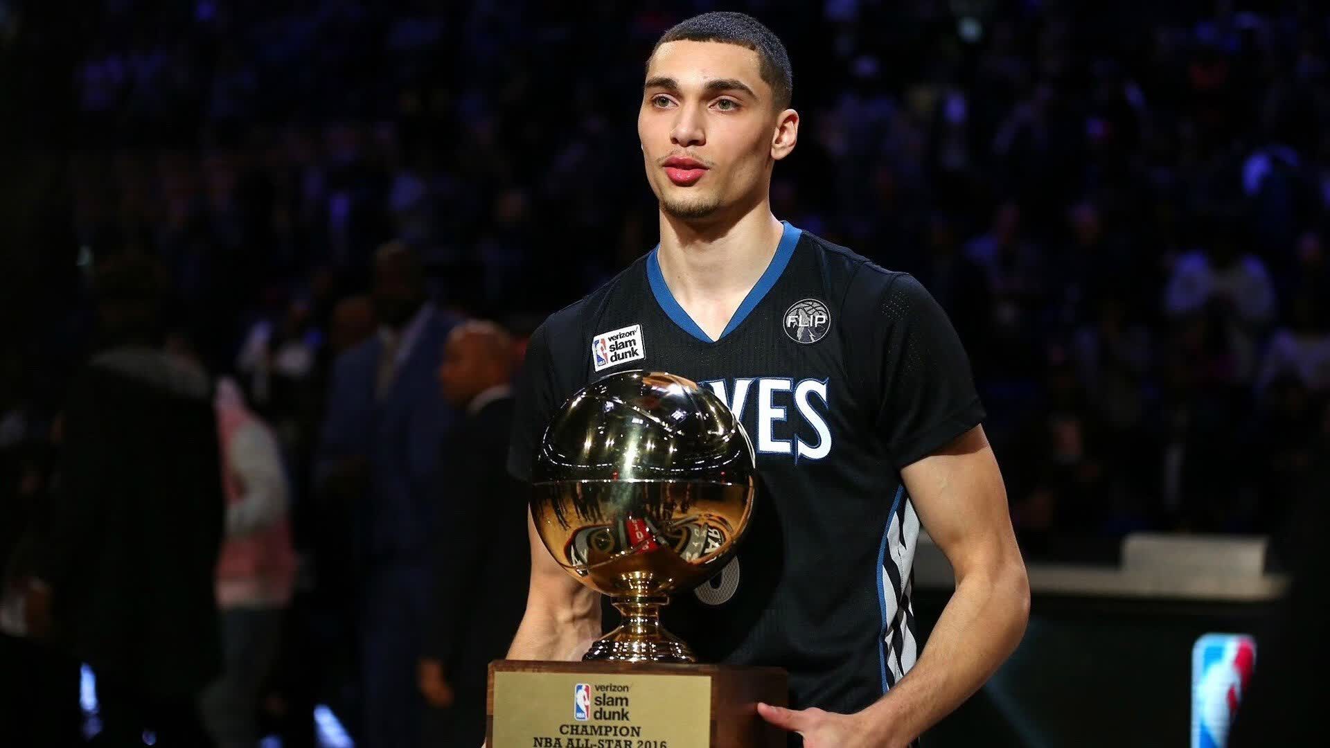 萌神亮剑！库里不再温柔宣言引爆NBA格局猜想|体育直播在线观看