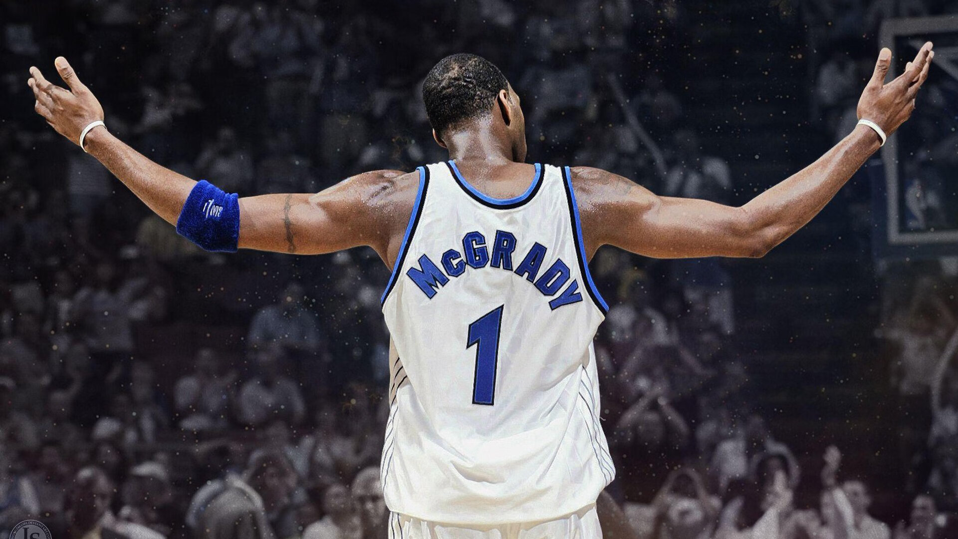 英超变NBA？跨界狂想引爆全球体育迷脑洞|热门赛事