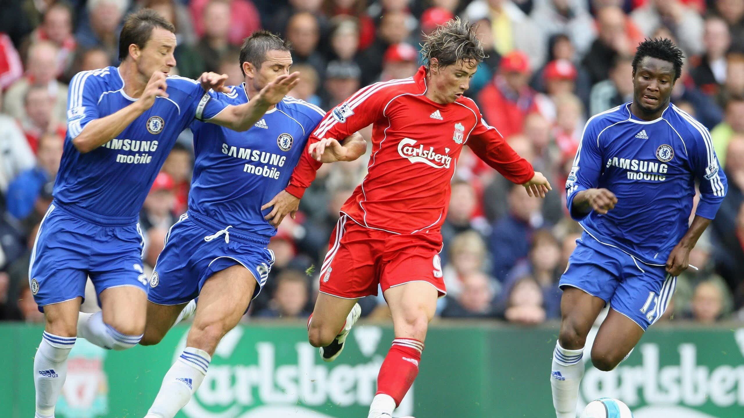 被低估的野兽，17+8背后的真话，是崛起信号还是自我救赎？|足球赛程资讯